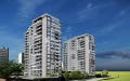 Продава 3-СТАЕН, град Варна, Младост 1 • 165900 € • 76012695 — Holmes.bg