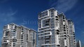 Продава 3-СТАЕН, град Варна, Младост 1 • 165900 € • 76012695 — Holmes.bg