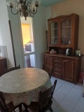 Продава 3-СТАЕН, град Плевен, Дружба 3 • 96000 € / 187759.68 лв. • 61857613 5
