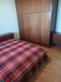 Продава 3-СТАЕН, град Плевен, Дружба 3 • 96000 € / 187759.68 лв. • 61857613 8