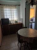Продава 3-СТАЕН, град Плевен, Дружба 3 • 96000 € / 187759.68 лв. • 61857613 6