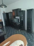 Продава 3-СТАЕН, град Плевен, Дружба 3 • 96000 € / 187759.68 лв. • 61857613 1