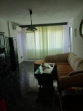 Продава 3-СТАЕН, град Плевен, Дружба 3 • 96000 € / 187759.68 лв. • 61857613 2