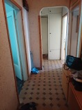 Продава 3-СТАЕН, град Плевен, Дружба 3 • 96000 € / 187759.68 лв. • 61857613 9