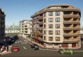 Продава 3-СТАЕН, област Бургас, гр. Поморие • 144333 € / 282290.81 лв. • 85268238 3