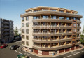 Продава 3-СТАЕН, област Бургас, гр. Поморие • 144333 € / 282290.81 лв. • 85268238 6