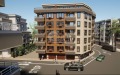 Продава 3-СТАЕН, област Бургас, гр. Поморие • 144333 € / 282290.81 лв. • 85268238 10