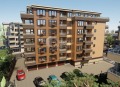 Продава 3-СТАЕН, област Бургас, гр. Поморие • 144333 € / 282290.81 лв. • 85268238 2
