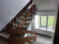 Продава 3-СТАЕН, гр. София, Овча купел 2, снимка 14