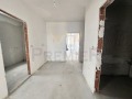 Продава  3-стаен град Пловдив , Остромила , 115 кв.м | 65811277 - изображение [6]