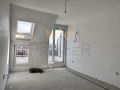 Продава  3-стаен град Пловдив , Остромила , 115 кв.м | 65811277