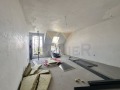 Продава  3-стаен град Пловдив , Остромила , 115 кв.м | 65811277 - изображение [5]