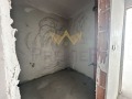 Продава  3-стаен град Пловдив , Остромила , 115 кв.м | 65811277 - изображение [7]