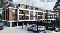Продава  3-стаен град Пловдив , Остромила , 115 кв.м | 65811277 - изображение [11]