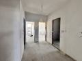 Продава  3-стаен град Пловдив , Остромила , 115 кв.м | 65811277 - изображение [2]