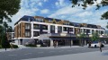 Продава  3-стаен град Пловдив , Остромила , 115 кв.м | 65811277 - изображение [9]