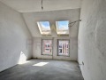Продава  3-стаен град Пловдив , Остромила , 115 кв.м | 65811277 - изображение [4]