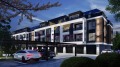 Продава  3-стаен град Пловдив , Остромила , 115 кв.м | 65811277 - изображение [12]