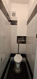 Продава  3-стаен град София , Дружба 1 , 59 кв.м | 83885660 - изображение [12]