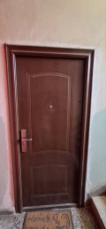 Продава  3-стаен град София , Дружба 1 , 59 кв.м | 83885660 - изображение [15]
