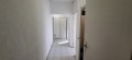 Продава  3-стаен град София , Дружба 1 , 59 кв.м | 83885660 - изображение [13]