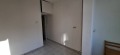 Продава  3-стаен град София , Дружба 1 , 59 кв.м | 83885660 - изображение [9]