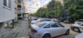 Продава  3-стаен град София , Дружба 1 , 59 кв.м | 83885660 - изображение [17]