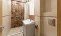 Продава  3-стаен град София , Сухата река , 65 кв.м | 35919924 - изображение [10]