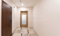 Продава  3-стаен град София , Сухата река , 65 кв.м | 35919924 - изображение [3]