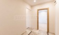 Продава  3-стаен град София , Сухата река , 65 кв.м | 35919924 - изображение [4]