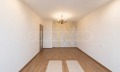 Продава  3-стаен град София , Сухата река , 65 кв.м | 35919924 - изображение [2]