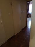 Продава  3-стаен град София , Люлин 10 , 85 кв.м | 91139922 - изображение [4]