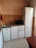 Продава  3-стаен град София , Люлин 10 , 85 кв.м | 91139922 - изображение [5]