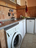 Продава  3-стаен град София , Люлин 10 , 85 кв.м | 91139922 - изображение [6]