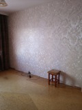 Продава  3-стаен град София , Люлин 10 , 85 кв.м | 91139922 - изображение [13]