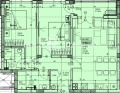 Продава  3-стаен град Пловдив , Христо Смирненски , 101 кв.м | 47265762 - изображение [2]
