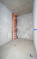 Продава  Многостаен град София , Малинова долина , 160 кв.м | 93184394 - изображение [3]