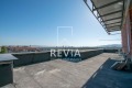 Продава  Многостаен град София , Малинова долина , 160 кв.м | 93184394 - изображение [12]