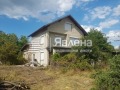 Продава КЪЩА, с. Ягода, област Стара Загора, снимка 1 - Къщи - 45865119