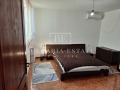 Продава КЪЩА, област Силистра, гр. Тутракан • 63000 € • 88750710 — Holmes.bg