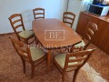 Продава КЪЩА, област Силистра, гр. Тутракан • 63000 € • 88750710 — Holmes.bg