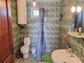 Продава КЪЩА, област Силистра, гр. Тутракан • 63000 € • 88750710 — Holmes.bg