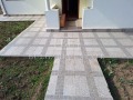 Продава КЪЩА, област Силистра, гр. Тутракан • 63000 € • 88750710 — Holmes.bg