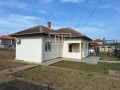 Продава КЪЩА, област Силистра, гр. Тутракан • 63000 € • 88750710 — Holmes.bg