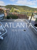 Продава КЪЩА, град Варна, Виница • 550000 € / 1075706.50 лв. • 60166206 14