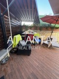 Продава КЪЩА, град Варна, Виница • 550000 € / 1075706.50 лв. • 60166206 13