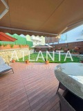 Продава КЪЩА, град Варна, Виница • 550000 € / 1075706.50 лв. • 60166206 3