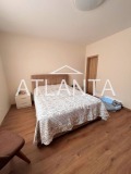 Продава КЪЩА, град Варна, Виница • 550000 € / 1075706.50 лв. • 60166206 7