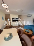 Продава КЪЩА, град Варна, Виница • 550000 € / 1075706.50 лв. • 60166206 4