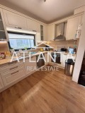 Продава КЪЩА, град Варна, Виница • 550000 € / 1075706.50 лв. • 60166206 2